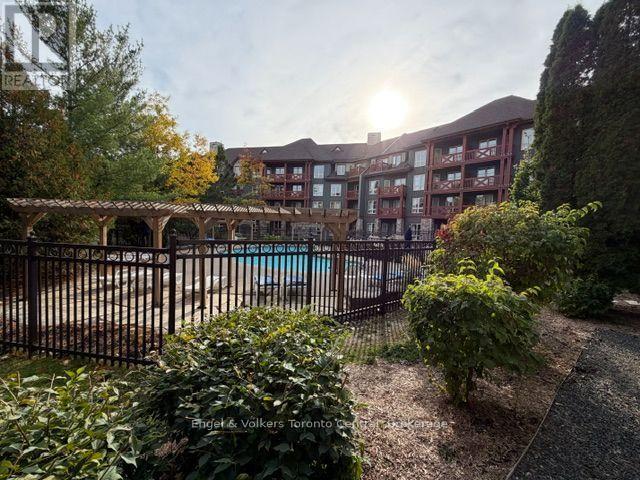 152 Jozo Weider Boulevard — photo 28