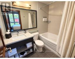 132 - 152 Jozo Weider Boulevard, Blue Mountains, ON L9Y0V2 Photo 18