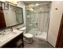 132 - 152 Jozo Weider Boulevard, Blue Mountains, ON L9Y0V2 Photo 19