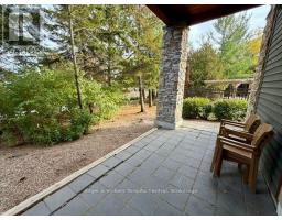 132 - 152 Jozo Weider Boulevard, Blue Mountains, ON L9Y0V2 Photo 24