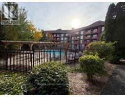 132 - 152 Jozo Weider Boulevard, Blue Mountains, ON L9Y0V2 Photo 28