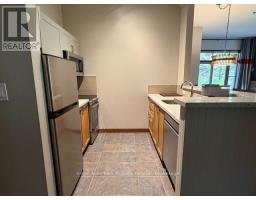 132 - 152 Jozo Weider Boulevard, Blue Mountains, ON L9Y0V2 Photo 7