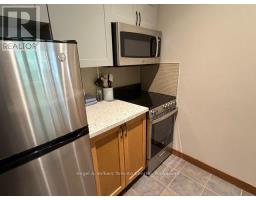 132 - 152 Jozo Weider Boulevard, Blue Mountains, ON L9Y0V2 Photo 8