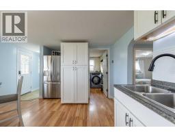 184n 300w, Raymond, AB T0K2S0 Photo 12