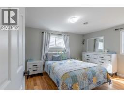 184n 300w, Raymond, AB T0K2S0 Photo 18