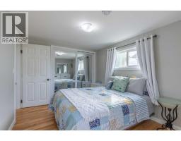 184n 300w, Raymond, AB T0K2S0 Photo 20