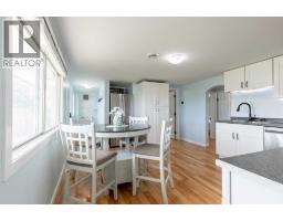 184n 300w, Raymond, AB T0K2S0 Photo 8