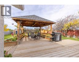 184n 300w, Raymond, AB T0K2S0 Photo 26
