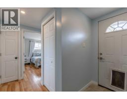 184n 300w, Raymond, AB T0K2S0 Photo 17