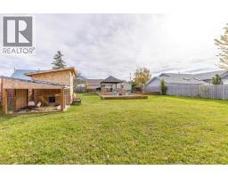 184n 300w, Raymond, AB T0K2S0 Photo 32