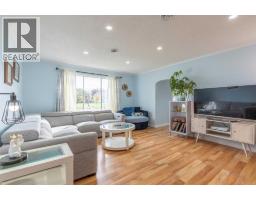 184n 300w, Raymond, AB T0K2S0 Photo 16