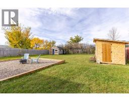 184n 300w, Raymond, AB T0K2S0 Photo 30