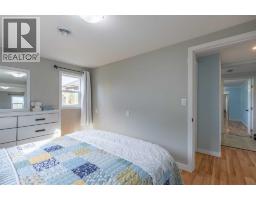 184n 300w, Raymond, AB T0K2S0 Photo 19