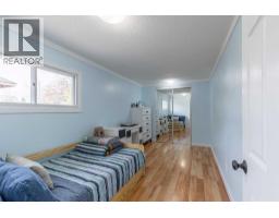 184n 300w, Raymond, AB T0K2S0 Photo 24