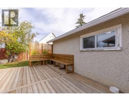 184n 300w, Raymond, AB T0K2S0 Photo 27