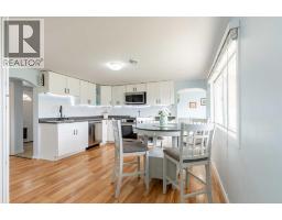 184n 300w, Raymond, AB T0K2S0 Photo 7