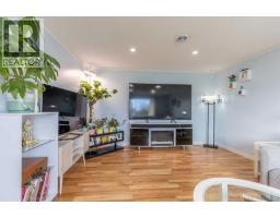 184n 300w, Raymond, AB T0K2S0 Photo 15