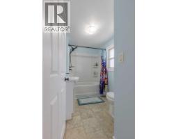 184n 300w, Raymond, AB T0K2S0 Photo 22
