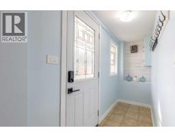 Laundry room - 184n 300w, Raymond, AB T0K2S0 Photo 6