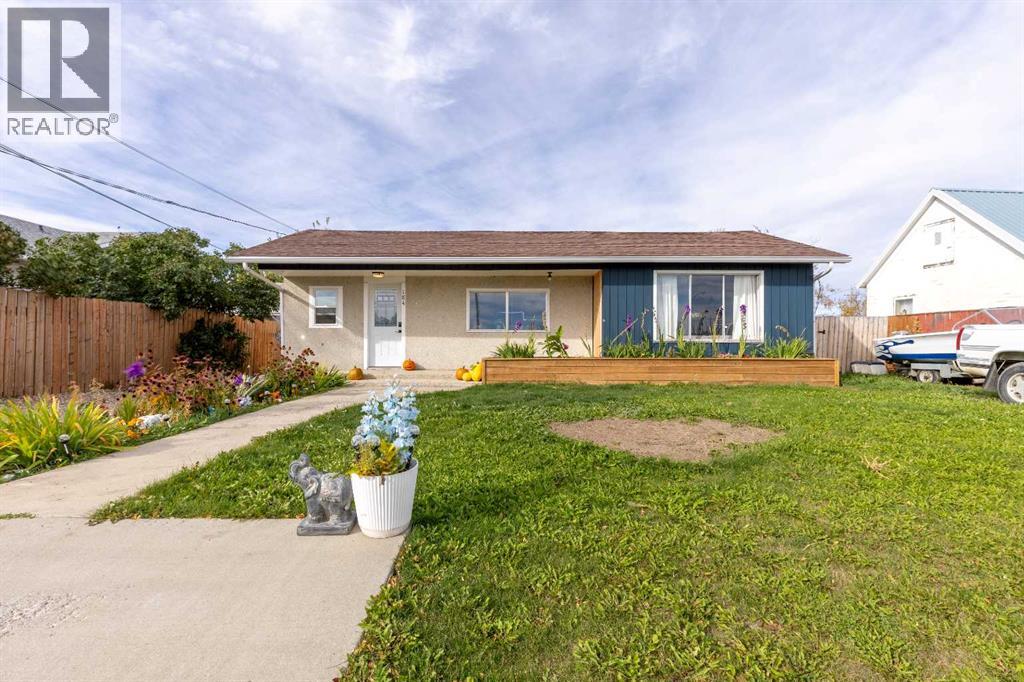 Property for sale at 184N 300W