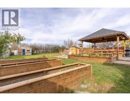 184n 300w, Raymond, AB T0K2S0 Photo 38