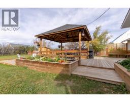 184n 300w, Raymond, AB T0K2S0 Photo 39