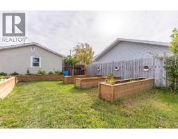 184n 300w, Raymond, AB T0K2S0 Photo 37