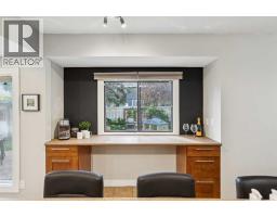 7 Woodgreen Crescent SW - photo 15