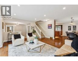 7 Woodgreen Crescent SW - photo 6