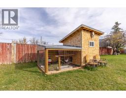 184n 300w, Raymond, AB T0K2S0 Photo 33