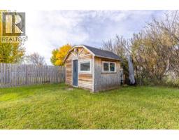 184n 300w, Raymond, AB T0K2S0 Photo 34