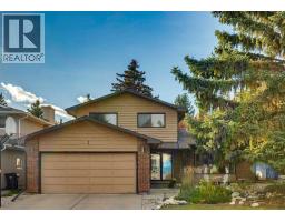 7 Woodgreen Crescent SW - photo 1