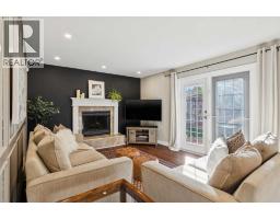 7 Woodgreen Crescent SW - photo 16
