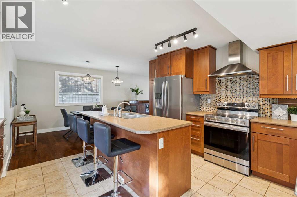 7 Woodgreen Crescent SW - photo 14