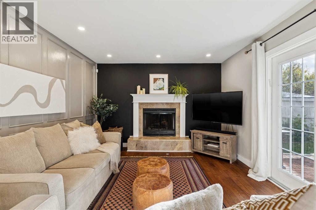 7 Woodgreen Crescent SW - photo 18