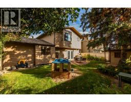 7 Woodgreen Crescent SW - photo 41