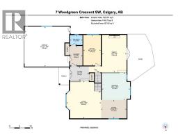 7 Woodgreen Crescent SW - photo 48