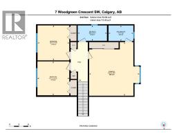 7 Woodgreen Crescent SW - photo 44