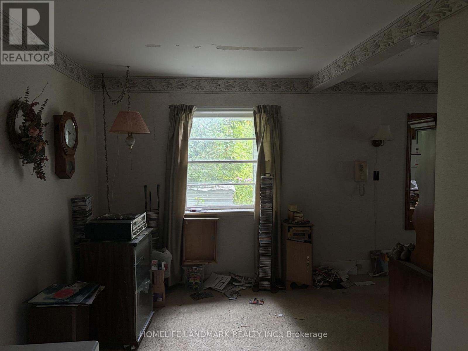 18 Burford-Delhi Townline Road — photo 11