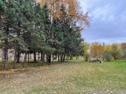58153 10n Road, Menisino, MB R0A1Y0 Photo 15