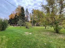 58153 10n Road, Menisino, MB R0A1Y0 Photo 17