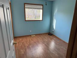 58153 10n Road, Menisino, MB R0A1Y0 Photo 12