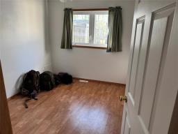 58153 10n Road, Menisino, MB R0A1Y0 Photo 13