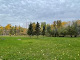58153 10n Road, Menisino, MB R0A1Y0 Photo 19