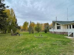 58153 10n Road, Menisino, MB R0A1Y0 Photo 21