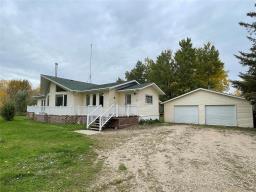58153 10n Road, Menisino, MB R0A1Y0 Photo 22