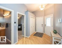 4720 47 St, Clyde, AB T0G0P0 Photo 13