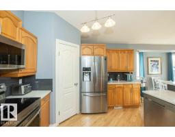 4720 47 St, Clyde, AB T0G0P0 Photo 25