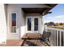 4720 47 St, Clyde, AB T0G0P0 Photo 12
