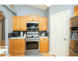 4720 47 St, Clyde, AB T0G0P0 Photo 26